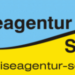 Reiseagentur Seise